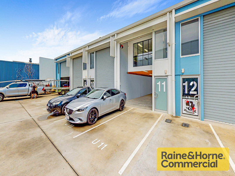 11/254 South Pine Road, Enoggera, 4051, Queensland Raine & Horne