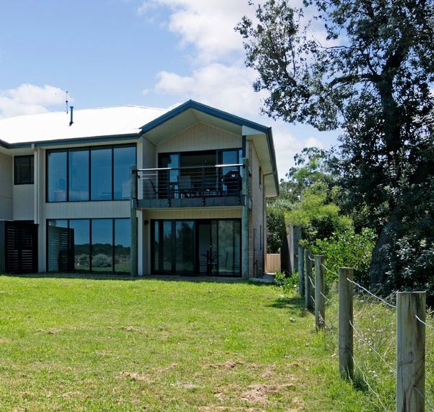 54a Sandy Place, LONG BEACH, 2536, New South Wales Batemans Bay Real