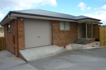 Recently Listed 2-51 Hance Road, Howrah, 7018, Tasmania