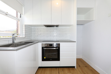 Recently Listed U/10 Houston Road, Kingsford, 2032, New South Wales