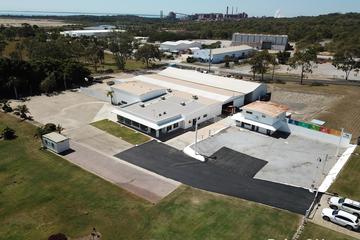 Recently Sold 1 Gladstone-Benaraby Road, Gladstone Central, 4680, Queensland
