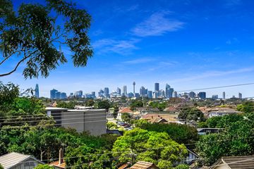 Recently Listed 3/12-16 Schwebel Street, Marrickville, 2204, New South Wales