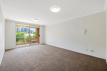 Recently Listed Level2/344 Bulwara Road, Ultimo, 2007, New South Wales