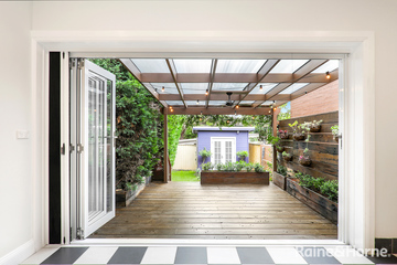 Recently Listed 53 Frazer Street, Dulwich Hill, 2203, New South Wales