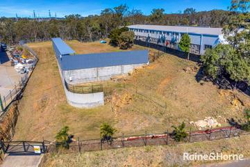 Recently Listed 4 Dalrymple Drive, Toolooa, 4680, Queensland