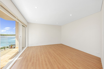 Recently Listed 9/128 Marine Parade, Maroubra, 2035, New South Wales