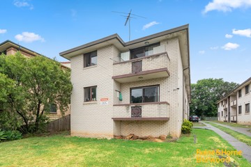 Recently Listed 2/47 Macquarie Road, Auburn, 2144, New South Wales