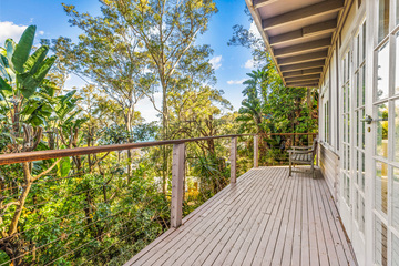 Recently Listed 69A Hudson Parade, Clareville, 2107, New South Wales