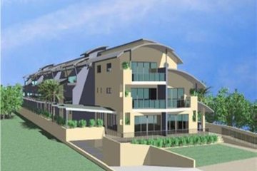 Recently Listed 395 Esplanade, Torquay, 4655, Queensland