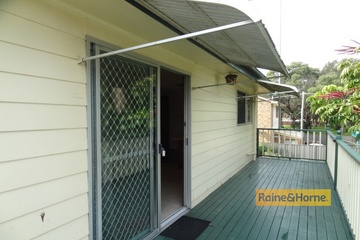 Recently Listed Upstairs 12 Ryans Road, Umina Beach, 2257, New South Wales