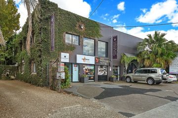 Recently Listed 46 Douglas Street, Milton, 4064, Queensland
