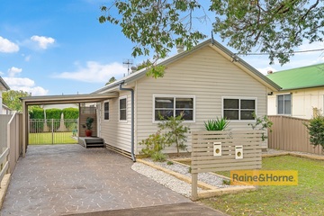 Recently Listed 10 Coolabah Street, Ettalong Beach, 2257, New South Wales