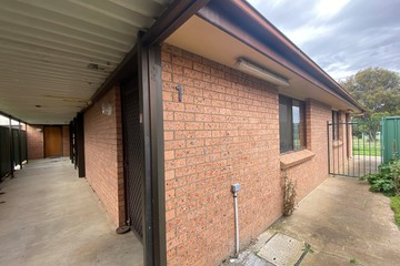 Recently Listed 9a Wollondilly Avenue, Goulburn, 2580, New South Wales