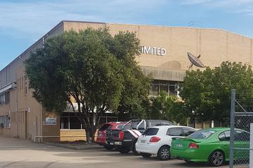 Recently Listed Suite 3/246 Hoxton Park Road, Prestons, 2170, New South Wales