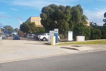 Recently Listed Suite 10/246 Hoxton Park Road, Prestons, 2170, New South Wales