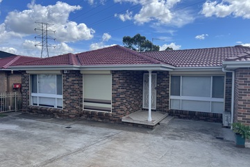 Recently Listed 9 MOZART PL, Bonnyrigg Heights, 2177, New South Wales