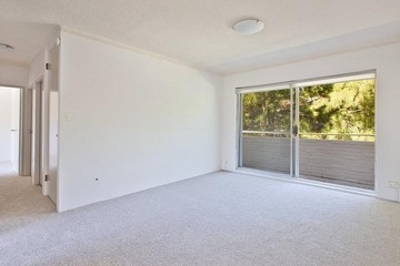 Recently Listed 31/33 Stokes Street, Lane Cove, 2066, New South Wales