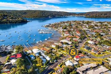 Recently Listed 63 Booker Bay Road, Booker Bay, 2257, New South Wales
