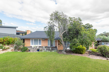 Recently Listed 158 Shepherds Hill Road, Bellevue Heights, 5050, South Australia