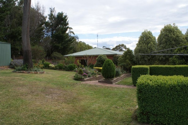 57 Ellsmore Road, BUNDANOON, 2578, New South Wales Southern Highlands