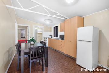 Rented 5A Yarrawonga Street, South Windsor, 2756, New South Wales