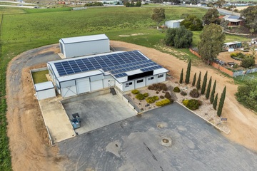 Recently Listed 39-41 Old Princes Highway, Murray Bridge East, 5253, South Australia