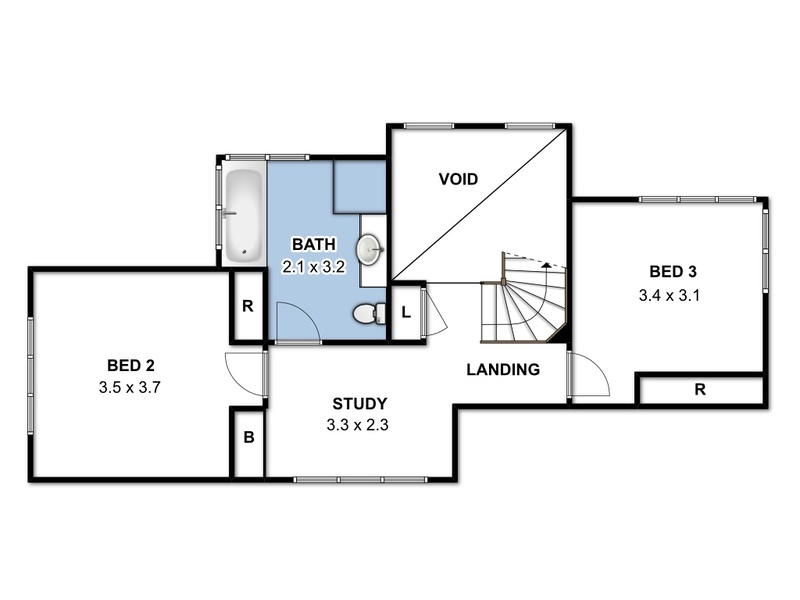 39 Highland Drive, BOWRAL, 2576, New South Wales Southern Highlands