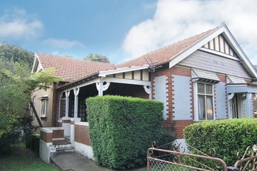 Recently Listed 18 Swan Ave, Strathfield, 2135, New South Wales