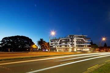 Recently Listed Shop 1&2/507-509 Rocky Point Road, Sans Souci, 2219, New South Wales