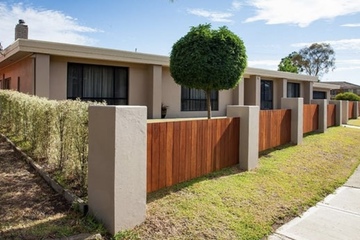 Recently Listed 26 Reign Street, Goulburn, 2580, New South Wales