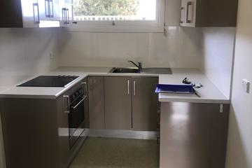 Rented 2/23-27 PITT STREET, Mortdale, 2223, New South Wales