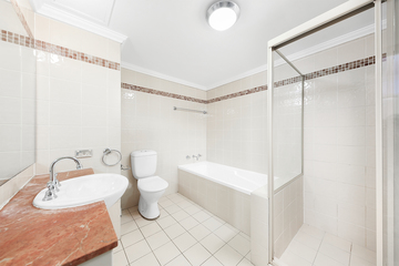 Recently Listed 302/8 Wentworth DR, Liberty Grove, 2138, New South Wales