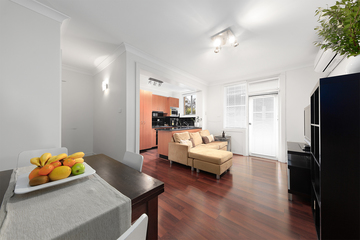 Recently Listed 2/30 Victoria Ave, Concord West, 2138, New South Wales