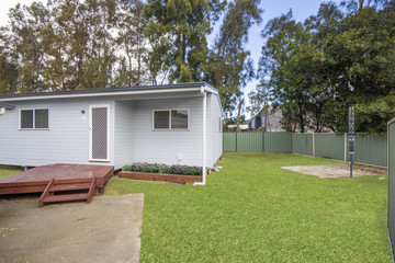 Recently Listed 12A Lucas Crescent, Berkeley Vale, 2261, New South Wales