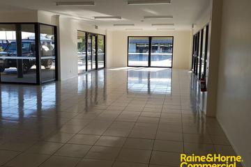 Recently Listed Shop 7&8 Oak Street, Andergrove, 4740, Queensland