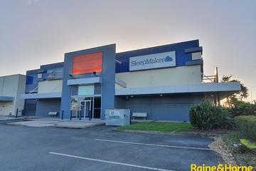 Recently Listed Shop A/3-5 Kay Court, Mount Pleasant, 4740, Queensland