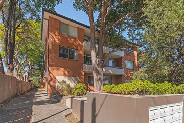 Recently Listed 9/155 Fredrick Street,, Ashfield, 2131, New South Wales