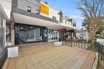 Recently Listed 86 Majors Bay Rd, Concord, 2137, New South Wales