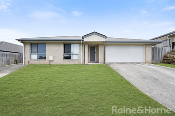 Recently Listed 53/B Vermilion Avenue, Griffin, 4503, Queensland