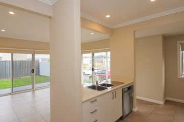 Recently Listed 52 Arthur Allen Drive, Bardia, 2565, New South Wales