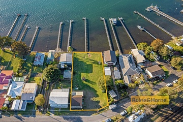 Recently Listed 37-41 Waterview Street, Woy Woy, 2256, New South Wales