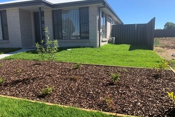 Recently Listed 12a Vincent Avenue, Goulburn, 2580, New South Wales