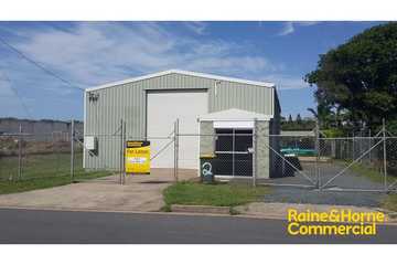 Recently Listed 2 Lester Hansen Street, Slade Point, 4740, Queensland