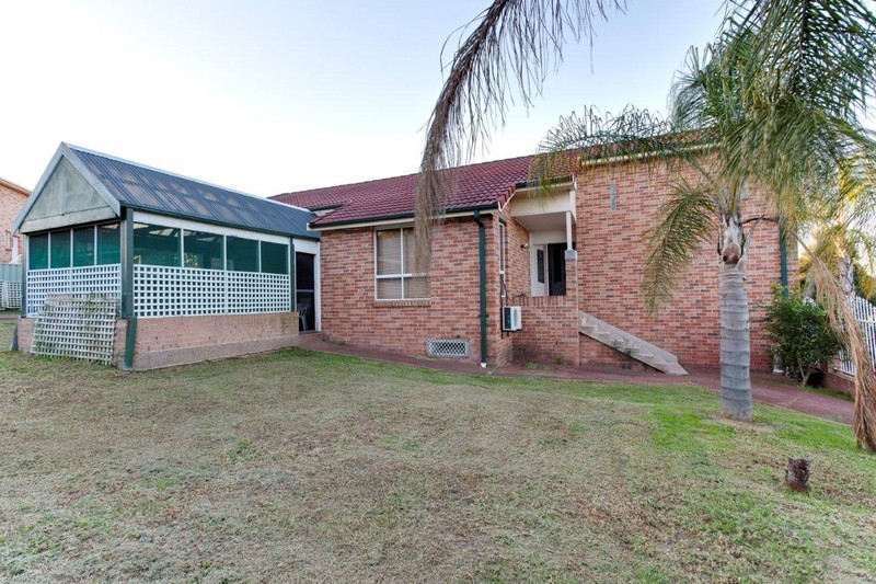 20 Kalang Road, EDENSOR PARK, 2176, New South Wales Liverpool Real
