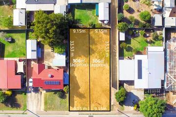Recently Listed 15 Eudunda Avenue, Ingle Farm, 5098, South Australia