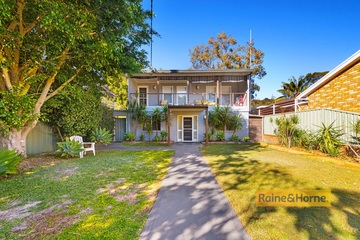 Recently Listed 9 Korina Avenue, Umina Beach, 2257, New South Wales