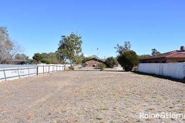 Recently Listed 14 Florence Street, Moree, 2400, New South Wales