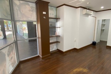 Recently Listed 3/1-3 Botany Road, Waterloo, 2017, New South Wales