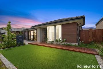 Recently Listed 8 Hero Street, Diggers Rest, 3427, Victoria