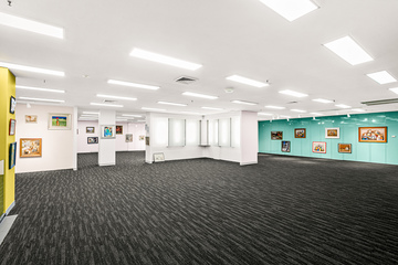 Recently Listed 148 McEvoy Street, Alexandria, 2015, New South Wales